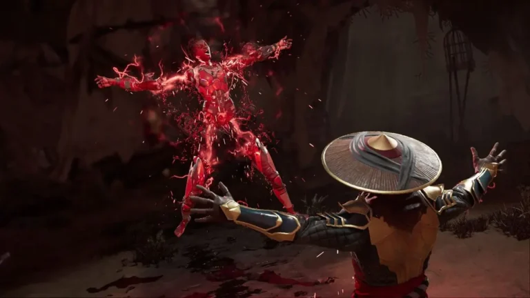 Mortal-Kombat-11-Ultimate-Edition-ZonaGamer