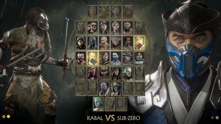Mortal-Kombat-11-Ultimate-Edition-ZonaGamer
