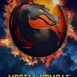 Mortal Kombat 123 ZonaGamer.io