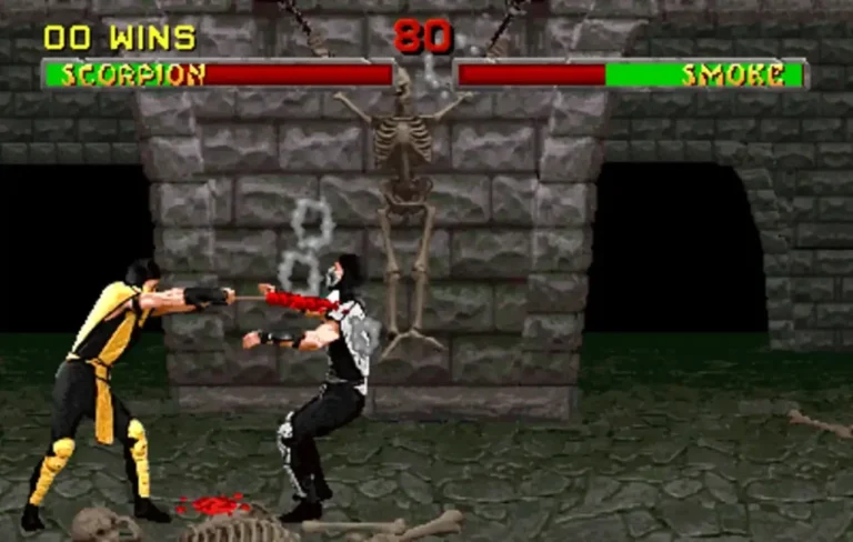 Mortal-Kombat-2-ZonaGamer