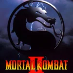 Mortal Kombat 2 ZonaGamer.io