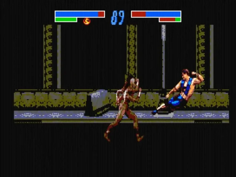 Mortal-Kombat-3-ZonaGamer