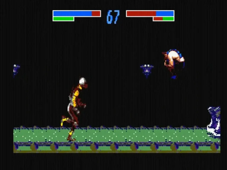 Mortal-Kombat-3-ZonaGamer