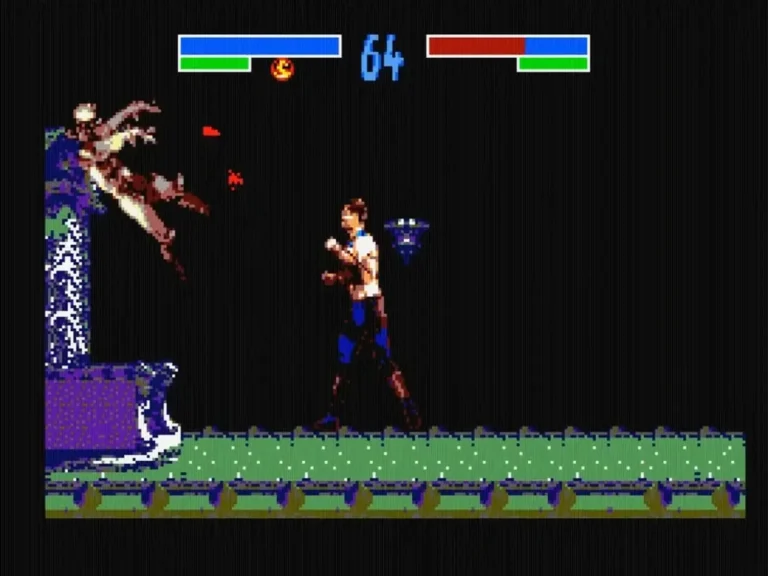 Mortal-Kombat-3-ZonaGamer