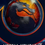Mortal Kombat 3 ZonaGamer.io
