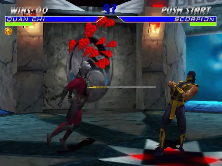 Mortal-Kombat-4-ZonaGamer