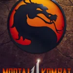 Mortal Kombat 4 ZonaGamer.io
