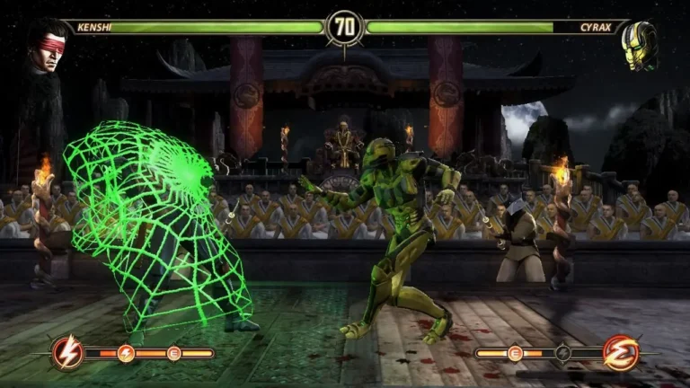 Mortal-Kombat-Komplete-Edition-ZonaGamer