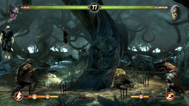 Mortal-Kombat-Komplete-Edition-ZonaGamer