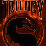 Mortal Kombat Trilogy ZonaGamer