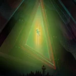 Oxenfree ZonaGamer