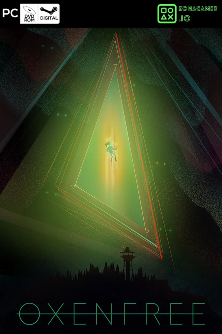 Oxenfree-ZonaGamer
