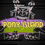 Pony Island ZonaGamer