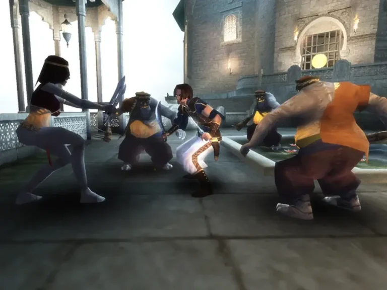 Prince-of-Persia-The-Sands-of-Time-ZonaGamer3