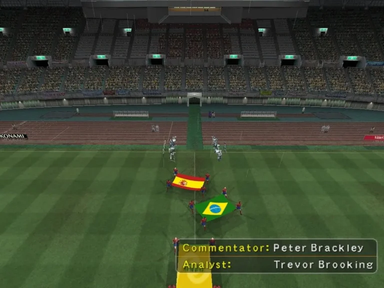 Pro-Evolution-Soccer-3-ZonaGamer