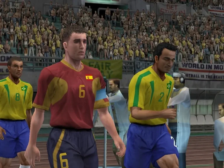 Pro-Evolution-Soccer-3-ZonaGamer