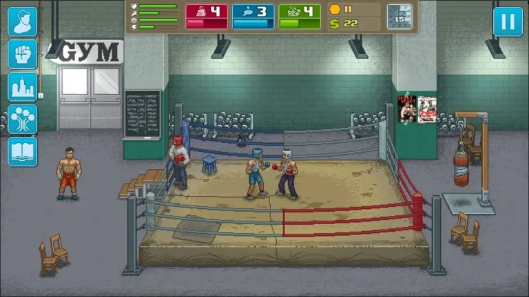 Punch-Club-ZonaGamer1