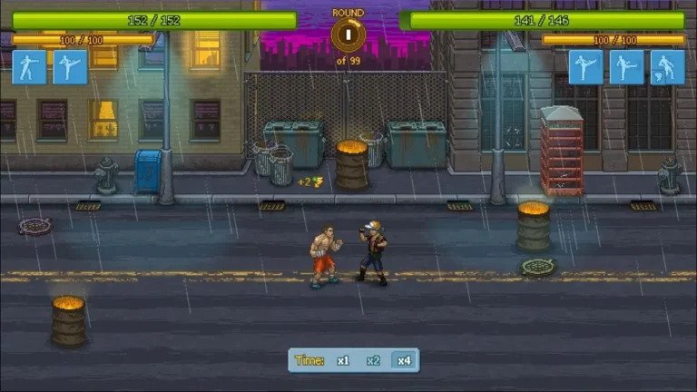 Punch-Club-ZonaGamer2