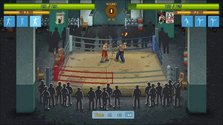 Punch-Club-ZonaGamer3