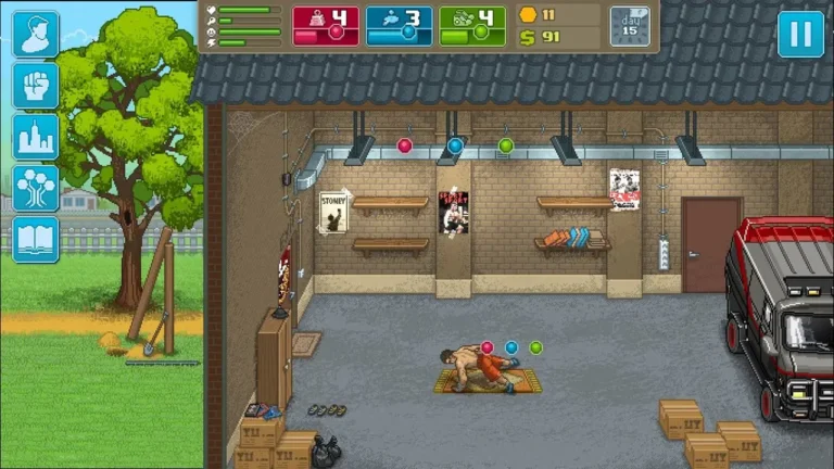 Punch-Club-ZonaGamer5