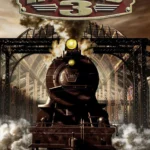 Railroad Tycoon 3 ZonaGamer.io