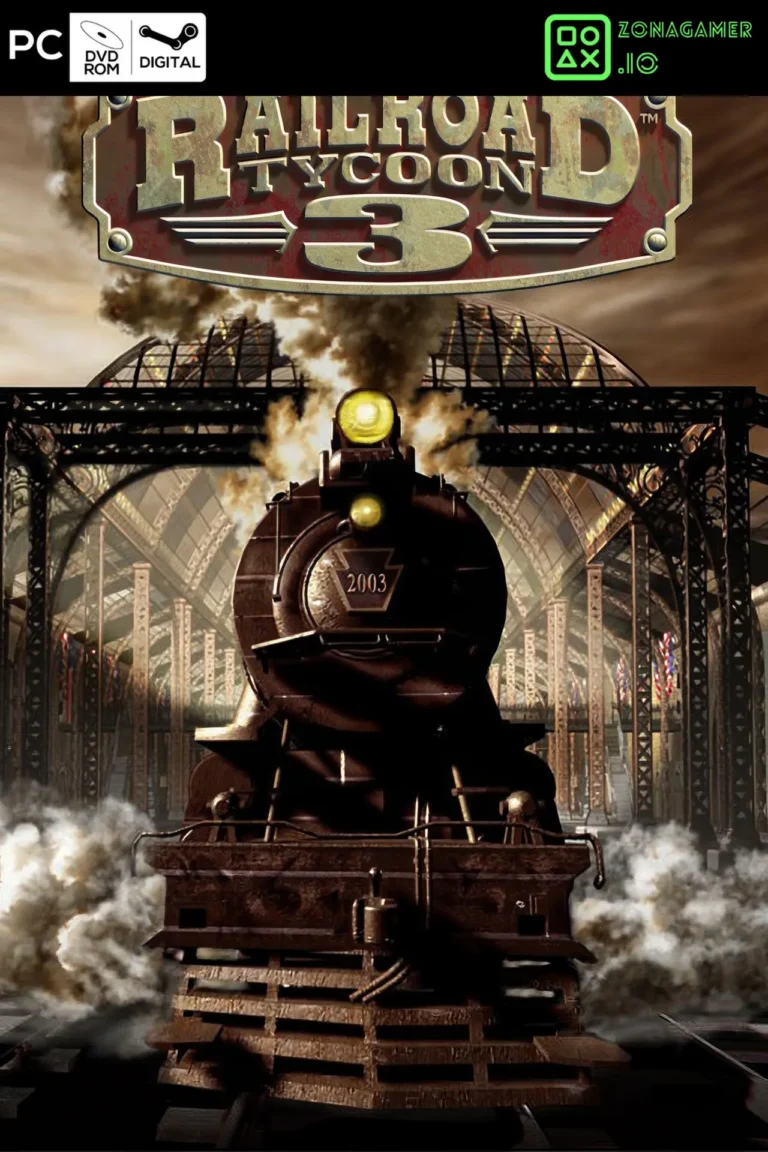 Railroad-Tycoon-3-ZonaGamer
