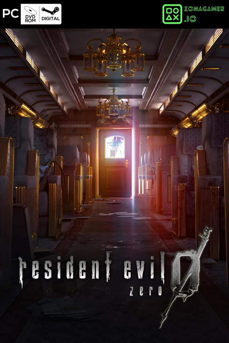 Resident-Evil-0-ZonaGamer