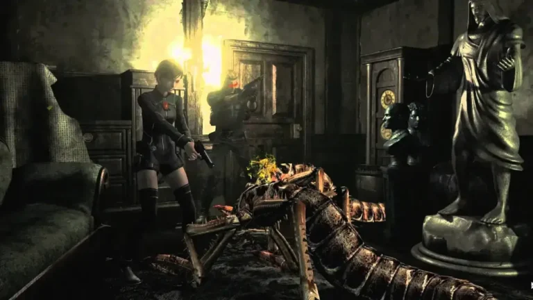 Resident-Evil-0-ZonaGamer2