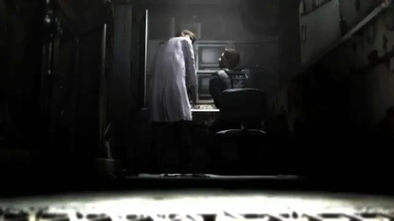 Resident-Evil-0-ZonaGamer5