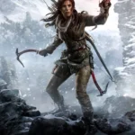 Rise of the Tomb Raider ZonaGamer