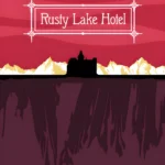 Rusty Lake Hotel ZonaGamer