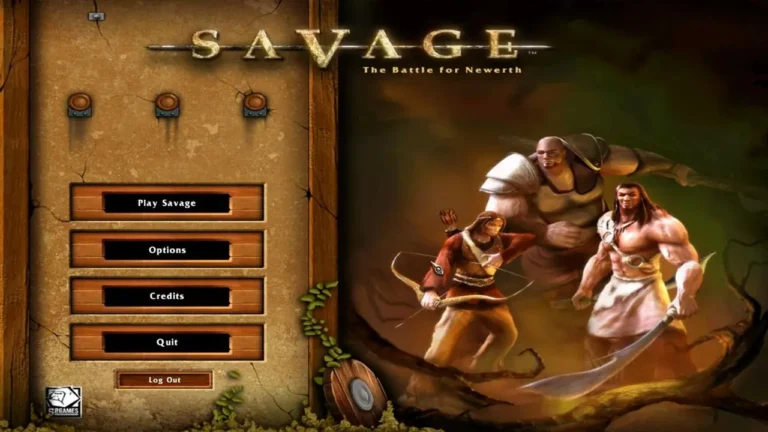 Savage-The-Battle-for-Newerth-ZonaGamer