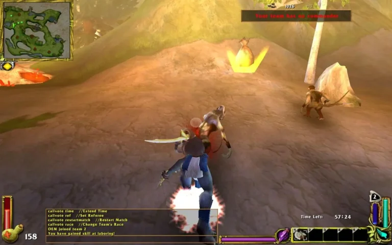 Savage-The-Battle-for-Newerth-ZonaGamer