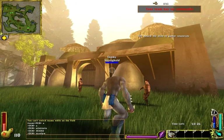 Savage-The-Battle-for-Newerth-ZonaGamer