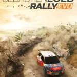 Sebastien Loeb Rally EVO ZonaGamer
