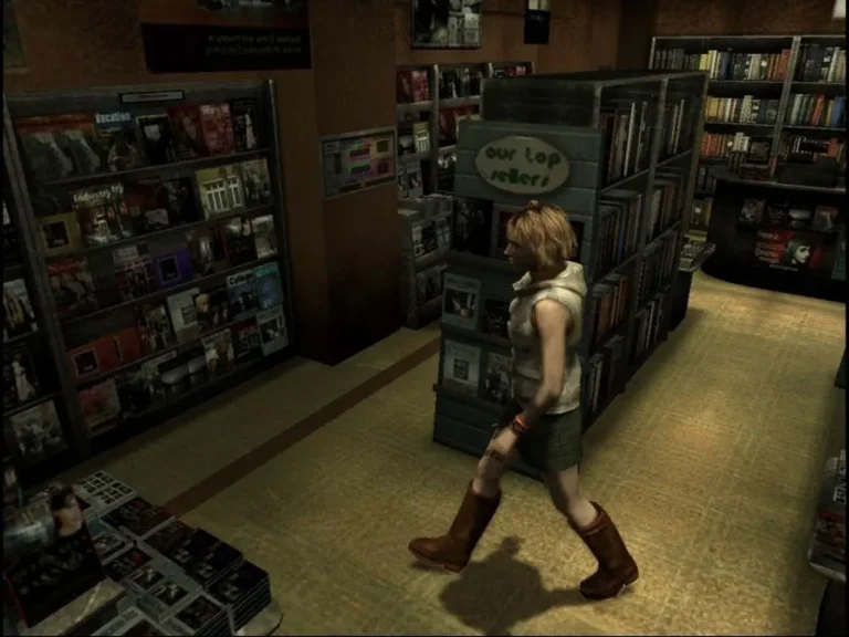 Silent-Hill-3-ZonaGamer