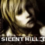 Silent Hill 3 ZonaGamer.io