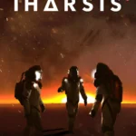 Tharsis ZonaGamer