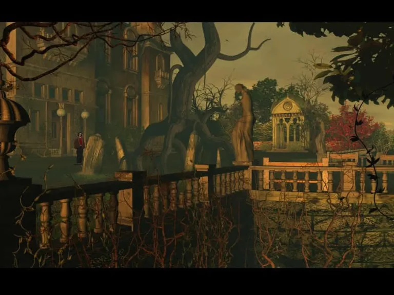 The-Black-Mirror-ZonaGamer