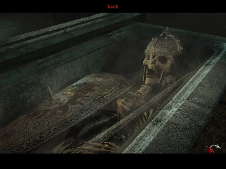 The-Black-Mirror-ZonaGamer