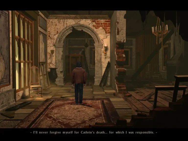 The-Black-Mirror-ZonaGamer