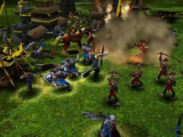 The-Lord-of-the-Rings-War-of-the-Ring-ZonaGamer3