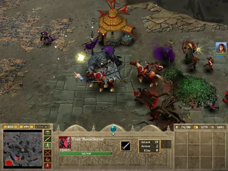 The-Lord-of-the-Rings-War-of-the-Ring-ZonaGamer5