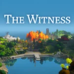 The Witness ZonaGamer