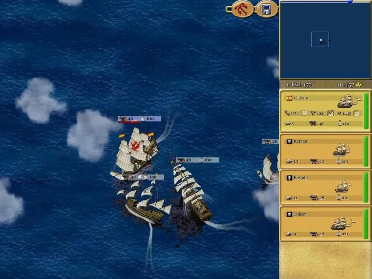 Tortuga-Piratas-del-nuevo-mundo-ZonaGamer