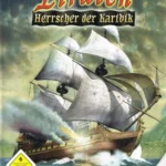 Tortuga Piratas del nuevo mundo ZonaGamer.io