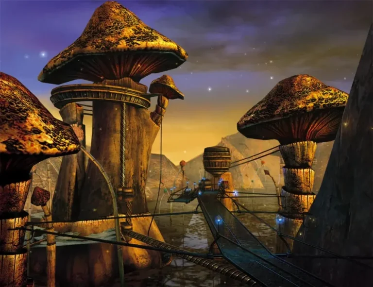 Uru-Ages-Beyond-Myst-ZonaGamer