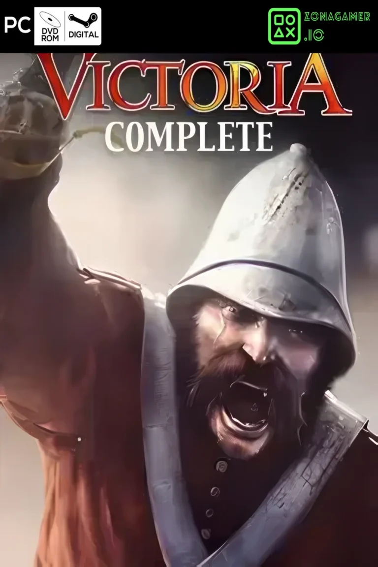 Victoria-Complete-ZonaGamer