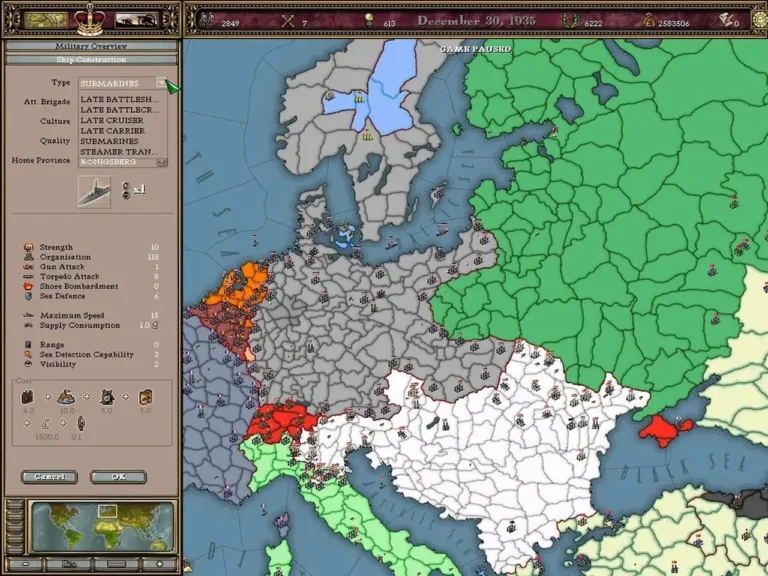 Victoria-Complete-ZonaGamer4