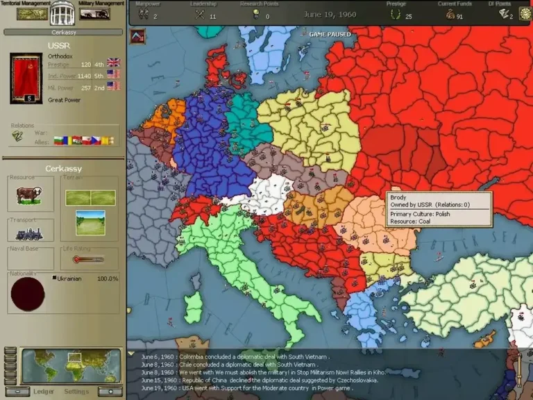 Victoria-Complete-ZonaGamer5